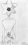 Rating: s
ID: 3978387
Date: 2023-04-07 19:50:56 -0400
Status: active
Score: -1
1_eye absurd_res ambiguous_gender bald broad_shoulders collarbone dreamscreep emaciated fangs featureless_chest featureless_crotch female_(lore) flat_chested front_view graphite_(artwork) hi_res humanoid long_arms long_neck looking_at_viewer monster noseless not_furry nude open_mouth pecs portrait ribs sharp_teeth simple_background sketch skinny small_waist solo standing teeth thigh_gap thin_neck thin_thighs traditional_media_(artwork) unusual_anatomy unusual_eye_placement vision_(dreamscreep) white_background wide_shoulders post #3978387