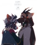post #2457499