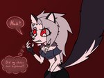 post #3570290