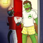 post #1354938