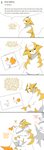 Rating: s
ID: 2598544
Date: 2021-02-02 21:17:58 -0500
Status: active
Score: 73
2021 absurd_res altered_forme_giratina azzilan black_eyes bodypaint charizard claws comic dialogue english_text female fluffy generation_1_pokemon generation_2_pokemon generation_3_pokemon generation_4_pokemon giratina heart_symbol hi_res ho-oh horn kissing latias legendary_pokemon male matemi nintendo pokemon pokemon_(species) sketch spikes text wings post #2598544