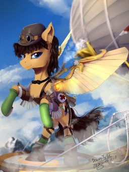 2017 ambiguous_gender blue_eyes brown_hair day detailed_background discordthege equine fur hair hi_res hooves looking_at_viewer mammal mechanical_wings my_little_pony outside sky smile tan_fur
Rating: Safe
Score: 1
User: Millcore
Date: June 23, 2017 2017 ambiguous_gender blue_eyes brown_hair day detailed_background discordthege equine fur hair hi_res hooves looking_at_viewer mammal mechanical_wings my_little_pony outside sky smile tan_fur
Rating: Safe
Score: 1
User: Millcore
Date: June 23, 2017
