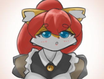 post #5535189