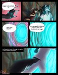 post #2813060