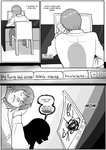 post #2603032