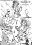 post #307651