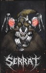 Rating: s
ID: 5609097
Date: 2025-05-30 11:15:10 -0400
Status: active
Score: 17
0l-fox-l0 absurd_res ambiguous_gender android armor bodily_fluids doom_(series) doom_eternal doom_the_dark_ages dragon fangs feral fire hi_res horn id_software jet_engine looking_at_viewer machine male metal metalic microsoft mythological_creature mythological_scalie mythology red_eyes robot saliva scales scalie serrat solo tail teeth text wings post #5609097