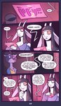 post #3283796