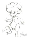 Rating: s
ID: 5565257
Date: 2025-05-11 18:44:03 -0400
Status: active
Score: 2
2012 ambiguous_gender anthro artist_name beak biped black_eyes black_text claws english_text finger_claws generation_2_pokemon hair hi_res magby nacale nintendo pokemon pokemon_(species) simple_background solo standing tail text toe_claws traditional_media_(artwork) white_background post #5565257