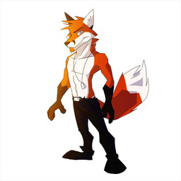 post #5756158