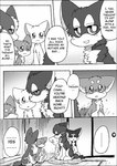 post #3175621
