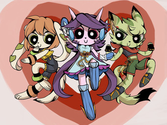2018 <3 action_pose anklet anthro aquatic_dragon barefoot basset_hound big_eyes black_fur black_nose blue_clothing bracelet breasts canine carol_tea cartoon_network clothed clothing crossover cute dipstick_tail dog dragon feline female fingerless_gloves floppy_ears footwear freedom_planet freedom_planet_2 fur gloves green_clothing green_eyes green_fur grey_clothing group hair hi_res horn hybrid inner_ear_fluff jewelry knee_boots long_ears long_hair looking_at_viewer mammal midriff milla_basset multicolored_fur multicolored_tail nikoyosan obi orange_hair pink_eyes pose powerpuff_girls purple_body purple_hair red_clothing red_scarf sash_lilac scarf short_hair shorts simple_background smile striped_fur stripes tan_fur video_games wildcat yellow_clothing
Rating: Safe
Score: 7
User: IchHabs
Date: April 18, 2018 2018 <3 action_pose anklet anthro aquatic_dragon barefoot basset_hound big_eyes black_fur black_nose blue_clothing bracelet breasts canine carol_tea cartoon_network clothed clothing crossover cute dipstick_tail dog dragon feline female fingerless_gloves floppy_ears footwear freedom_planet freedom_planet_2 fur gloves green_clothing green_eyes green_fur grey_clothing group hair hi_res horn hybrid inner_ear_fluff jewelry knee_boots long_ears long_hair looking_at_viewer mammal midriff milla_basset multicolored_fur multicolored_tail nikoyosan obi orange_hair pink_eyes pose powerpuff_girls purple_body purple_hair red_clothing red_scarf sash_lilac scarf short_hair shorts simple_background smile striped_fur stripes tan_fur video_games wildcat yellow_clothing
Rating: Safe
Score: 7
User: IchHabs
Date: April 18, 2018
