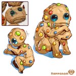 Rating: s
ID: 5475685
Date: 2025-04-01 21:09:35 -0400
Status: active
Score: 21
1:1 absurd_res biped bodily_fluids candy cookie crying dessert fingers food food_creature food_humanoid hi_res humanoid not_furry rappenem reference_image sad simple_background tears white_background post #5475685