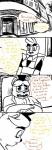 post #1182999