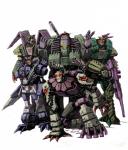 Rating: s
ID: 1917613
Date: 2019-06-29 01:32:34 -0400
Status: active
Score: 6
2012 absurd_res aircraft ambiguous_gender biped blot blot_(transformer) claws cutthroat_(transformer) cybertronian decepticon decepticon_insignia digital_drawing_(artwork) digital_media_(artwork) feet group gun hasbro hi_res holding_object holding_weapon humanoid hun-gurrr klejpull living_aircraft living_machine living_vehicle looking_at_viewer machine melee_weapon multicolored_body not_furry open_mouth ranged_weapon red_eyes rippersnapper robot sharp_teeth simple_background sinnertwin standing sword takara_tomy teeth terrorcon toe_claws toes transformers vehicle weapon white_background post #1917613