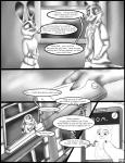 post #1109550