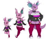 post #3961842