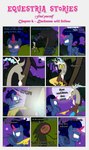post #4042576