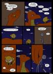 post #713098
