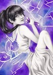 Rating: s
ID: 4180919
Date: 2023-07-19 17:59:30 -0400
Status: active
Score: -4
2017 ambiguous_gender black_hair clothed clothed_female clothed_human clothing crumpled_paper dated dress ears_back ears_up female feral group hair human lagomorph leporid looking_at_another looking_at_viewer lying mammal monochrome not_furry_focus on_side oryctolagus paper pivoted_ears purple_and_white rabbit restricted_palette scp-2599 scp_foundation signature traditional_media_(artwork) zhange post #4180919