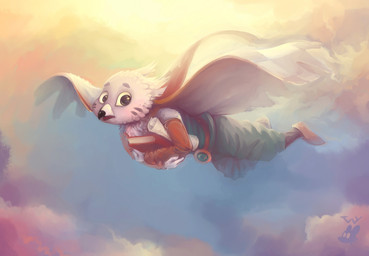 2018 abstract_background anthro avian bird cute digital_media_(artwork) embarrassed flying male owl owlboy polar_owl slous solo twymouse
Rating: Safe
Score: 2
User: Twymouse
Date: June 19, 2018 2018 abstract_background anthro avian bird cute digital_media_(artwork) embarrassed flying male owl owlboy polar_owl slous solo twymouse
Rating: Safe
Score: 2
User: Twymouse
Date: June 19, 2018