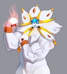 post #2218325