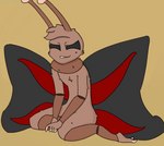 post #3086731