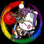 Rating: s
ID: 4856123
Date: 2024-06-15 23:52:16 -0400
Status: active
Score: 5
1:1 alpha_channel andromorph antennae_(anatomy) anthro blush blush_stickers bottomwear brush clothing eyes_closed final_fantasy intersex jacket mammal moogle olivineperidot pants pom_antennae rainbow_paint solo square_enix topwear wings post #4856123