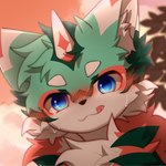 post #5601899