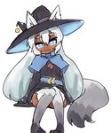 post #3208108