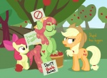 Rating: s
ID: 656465
Date: 2015-05-17 14:06:37 -0400
Status: active
Score: 26
2015 accessory age_difference amber_eyes annoyed apple apple_bloom_(mlp) apple_tree applejack_(mlp) bangs barefoot basket black_text blonde_hair blonde_mane blue_sky bound bow_(feature) bow_accessory bow_ribbon casual_exposure casual_nudity centered_hair_bow closed_frown clothing container cowboy_hat cutie_mark day dialogue dm29 dreadlocks earth_pony english_text equid equine eye_roll eyebrows eyelashes eyes_closed farm feet female feral floral_pattern floral_print fluffy fluffy_hair fluffy_mane fluffy_tail food freckles friendship_is_magic frown fruit fruit_tree fur furgonomics glistening glistening_eyes glistening_food green_apple green_body green_ears green_eyes green_face green_fur green_text group hair hair_accessory hair_bow hair_ribbon hair_tie half-closed_eyes hasbro hat hat_only headgear headgear_only headkerchief headkerchief_only headwear headwear_only highlighted_text highlights_(coloring) hooves horse ineffective_clothing kerchief kerchief_only larger_female larger_feral long_hair long_mane long_tail looking_aside looking_at_another looking_away mammal mane mane_hair monotone_body monotone_clothing monotone_face monotone_fur monotone_hair monotone_hat monotone_headgear monotone_headwear monotone_mane monotone_tail mostly_nude mouth_closed multicolored_clothing multicolored_hair multicolored_headkerchief multicolored_headwear multicolored_kerchief multicolored_mane multicolored_tail my_little_pony narrowed_eyes nature no_symbol nude older_female older_feral open_frown open_mouth orange_body orange_clothing orange_ears orange_eyes orange_face orange_fur orange_hair orange_headkerchief orange_headwear orange_highlights orange_kerchief orange_mane orange_tail orange_text orchard outside pattern_clothing pattern_headgear pattern_headkerchief pattern_headwear pattern_kerchief pink_bow pink_ribbon plant pointy_ears pony prick_ears protest protest_sign pupils red_apple red_eyebrows red_hair red_mane red_tail red_text ribbons rope shadow sibling_(lore) sign sister_(lore) sisters_(lore) size_difference sky smaller_female smaller_feral snout social_nudity standing symbol tail tail_accessory tailband tan_clothing tan_cowboy_hat tan_hat tan_headgear tan_headwear text text_emphasis thick_eyebrows tongue tree tree_hugger_(mlp) two_tone_hair two_tone_mane two_tone_tail wavy_hair wavy_mane wavy_tail white_clothing white_headkerchief white_headwear white_kerchief yellow_body yellow_ears yellow_face yellow_fur yellow_tail young young_feral younger_female younger_feral post #656465