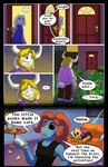 post #1652702