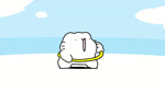 Rating: s
ID: 3511658
Date: 2022-08-17 08:23:00 -0400
Status: active
Score: 95
16:9 2022 amphibian angel animated audible_popping axolotl beady_eyes black_eyes burning burning_alive bursting_out cheering cloud crude_oil death domestic_cat dot_eyes drilling duo english_text falling feathered_wings feathers felid feline felis fire firecracker fireworks floating food food_creature fur geyser ghost gills halo hi_res holding_fireworks holding_object hole_(pit) hula_hoop humorous_sound_effects long_playtime looking_at_viewer looking_down looking_up lying male mammal marine matatabi_movie_labo mole_salamander monotone_body navel oil on_side onion onion_rings open_mouth open_smile pink_body pink_skin plant public purinharumaki_karameru raised_arms raised_tail salamander short_tail simple_eyes sky smile sound sound_warning spinning spirit spread_wings tail text vegetable webm what what_has_science_done where_is_your_god_now white_body white_fur why widescreen wings x_navel post #3511658