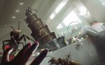 Rating: s
ID: 4578690
Date: 2024-02-04 18:50:51 -0500
Status: active
Score: 26
2020 5_fingers amamidori ambiguous_gender ant antennae_(anatomy) arthropod arthropod_abdomen artist_name black_border blood blood_on_clothing blood_on_shirt blood_stain blurred_foreground bodily_fluids border bottomwear bowl brown_body brown_exoskeleton brown_eyes brown_liquid cake candy ceiling ceiling_lamp chocolate chocolate_fountain clothing colored compound_eyes container cookie corpse cupcake dairy_products dessert digital_media_(artwork) digital_painting_(artwork) dutch_angle english_text exoskeleton feral feral_pred fingernails fingers first_person_view flower food food_creature fountain fruit furniture glistening glistening_metal grey_bottomwear grey_clothing grey_pants group heart_symbol hi_res human human_pov human_prey humanoid_hands hymenopteran insect inside japanese_text jelly_bean lamp larger_human liquid living_candy living_chocolate lying lying_on_table macaron_(food) machine mammal mandibles metal nails on_front on_table painting_(artwork) pants pastry plaid plant red_flower scp-743 scp_foundation shirt size_difference smaller_feral smaller_pred sparkles strawberry swarm table tablecloth tea_set text tiered_tray topwear wall_(structure) watermark whipped_cream white_clothing white_shirt white_tablecloth white_topwear window post #4578690