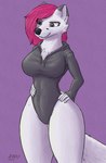 post #3827007