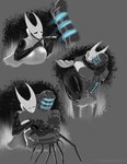 Rating: s
ID: 5265215
Date: 2024-12-25 13:55:59 -0500
Status: active
Score: 37
2024 2_horns 5_fingers absurd_res anthro arachnid arthropod baby big_breasts biped black_eyes black_hands breasts butt cloak clothed clothing dead_space digital_media_(artwork) duo electronic_arts eyes_closed featureless_feet feet female fingers gesture grey_background hand_gesture happy hi_res hig holding_another holding_object hollow_knight horn hornet_(hollow_knight) humanoid isaac_clarke looking_at_another male male/female markerslayer motion_lines pointing pregnancy_test romantic romantic_couple simple_background spider standing team_cherry thick_thighs visceral_games white_head wide_hips young post #5265215