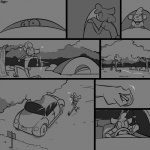 post #649965