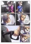 post #1443129