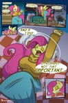 post #4826126