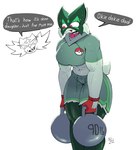 Rating: s
ID: 5554977
Date: 2025-05-07 10:22:13 -0400
Status: active
Score: 78
abs anthro arzy_parzy biceps big_breasts black_and_white bodily_fluids breasts daughter_(lore) different_artstyle duo english_text father_(lore) father_and_child_(lore) father_and_daughter_(lore) female generation_7_pokemon generation_9_pokemon hi_res incineroar line_art male meowscarada monochrome muscular muscular_female muscular_legs navel navel_piercing nintendo parent_(lore) parent_and_child_(lore) parent_and_daughter_(lore) piercing pokemon pokemon_(species) sweat text weights post #5554977
