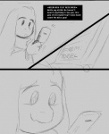post #744095