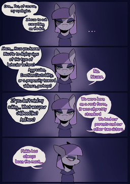 post #5354589