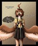 post #5162005