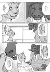 post #4307868