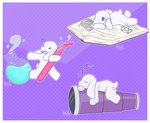Rating: s
ID: 3795760
Date: 2023-01-06 15:01:21 -0500
Status: active
Score: 19
absurd_res alien animate_inanimate dreameater_(stargazernue) hi_res jintally living_plushie magic micro nue_stargazer plushie potion transformation post #3795760