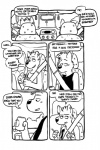 post #203233