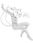 post #2757071