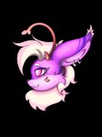 Rating: s
ID: 3801840
Date: 2023-01-09 11:51:51 -0500
Status: active
Score: 6
3:4 absurd_res alpha_channel demon fakemon fan_character female fluffy fur hair hi_res horn hornyforest lia_(hornyforest) logo mammal mascot nintendo piercing pokemon pokemon_(species) purple_body purple_fur ring_piercing rings_on_ears simple_background solo succubus transparent_background post #3801840