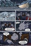 post #2485177