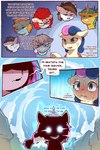 post #3895942
